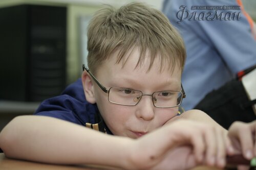 _MG_0155_r
